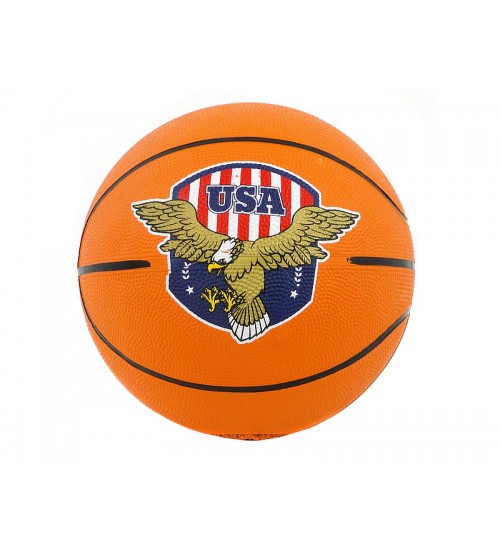 Basketbola bumba 526129