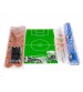 Futbola galds 50,5x24,5x5,5 cm 539624