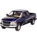 Modelis līmējams 1997 Ford F-150 Xlt 1:25 116  gb.  Revell 10+ 07045