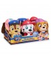 Rokas lelle Paw Patrol ar skaņu dažādās 26 cm 1600 