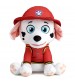 Rokas lelle Paw Patrol ar skaņu dažādās 26 cm 1600 