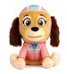 Rokas lelle Paw Patrol ar skaņu dažādās 26 cm 1600 