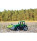 Traktors ar cilvēciņu Truxx2 35 cm (ar gum. riteņiem) L04537