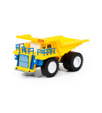 Pašizgāzējs "BelAZ-75131" 31,5 cm PL71774