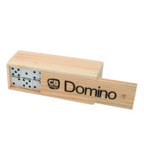 Koka domino CB24759