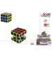 Kubiks rubiks 3X3 5.5 cm 3+ CB37674