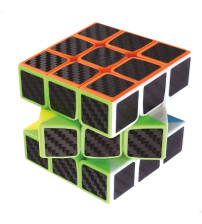 Kubiks rubiks 3X3 5.5 cm 3+ CB37674