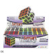 Kubiks rubiks 3X3 5.5 cm 3+ CB37674