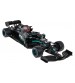 Radiovadāmā mašīna MERCEDES-AMG F1 1:12 (baterijas) 6+ CB41273