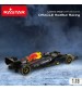 Radiovadāmā mašīna Red Bull 1:18 (baterijas) 6+ CB41287