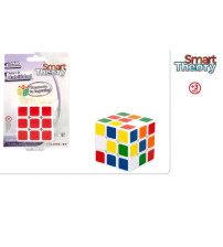 Kubiks rubiks Smart Theory 3+ CB45944