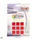 Kubiks rubiks Smart Theory 3+ CB45944