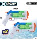 Ūdens pistoļu komplekts X-Shot Micro Fast-Fill 27 cm 5+ CB46673