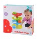 Labirints ar bumbiņām Twirly Ball Tower 12 m+ CB46740