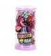 Kosmētikas komplekts Monster High 5 g. +  CB77456