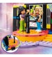 Lego Friends Konstruktors Karaoke Mūzikas Ballīte 196 gb. 6+ 42610