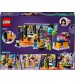 Lego Friends Konstruktors Karaoke Mūzikas Ballīte 196 gb. 6+ 42610