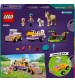 Lego Friends Konstruktors Zirgu Un Poniju Treilers 105 gb. 4+ 42634